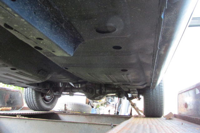 1970 Ford Mustang - photo 11
