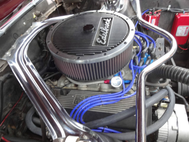 1970 Ford Mustang - photo 5