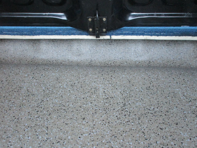1970 Ford Mustang - photo 10
