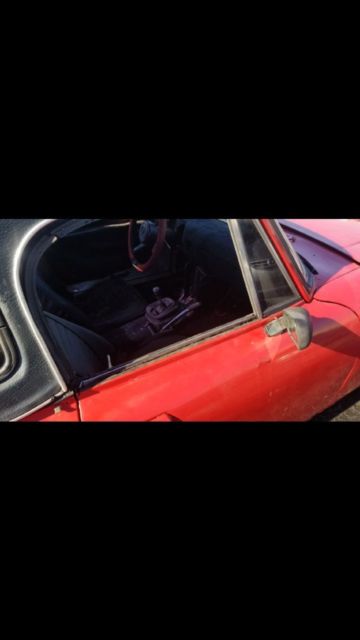 1970 Datsun Other - photo 2