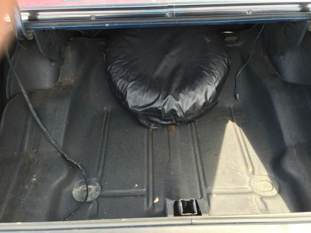 1970 Chevrolet Nova - photo 9