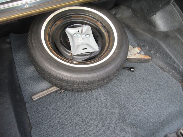 1970 Chevrolet Nova - photo 12