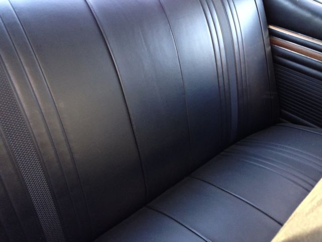 1970 Chevrolet Nova - photo 4