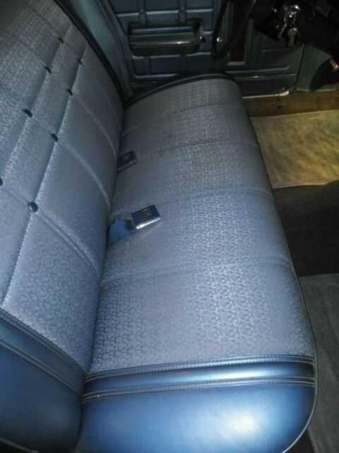 1970 Oldsmobile Eighty-Eight - photo 11