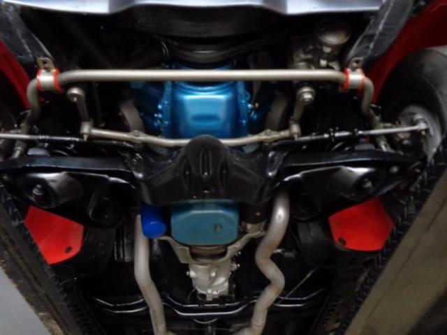 1970 Oldsmobile 442 -- - photo 5