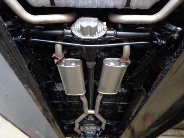 1970 Oldsmobile 442 -- - photo 7