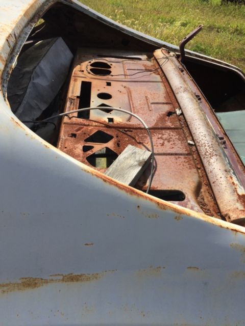 1970 Oldsmobile 442 - photo 10