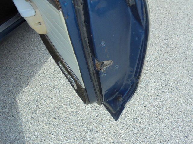 1970 Oldsmobile Cutlass 2 door - photo 10