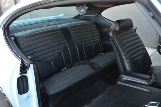 1970 Oldsmobile 442 - photo 11