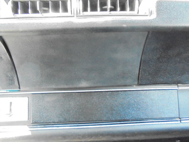 1970 Oldsmobile Cutlass no vinyl - photo 13