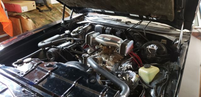 1970 Oldsmobile Cutlass S Holiday Coupe - photo 9