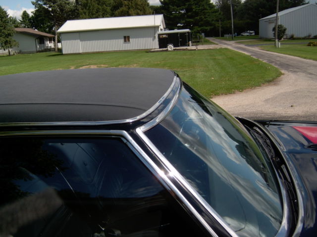 1970 Oldsmobile Cutlass - photo 6