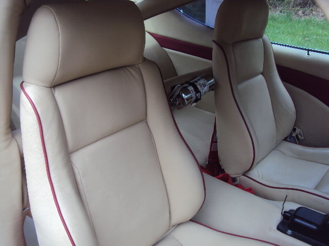 1970 Oldsmobile Cutlass - photo 11