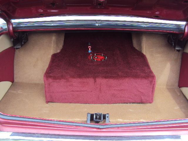 1970 Oldsmobile Cutlass - photo 13