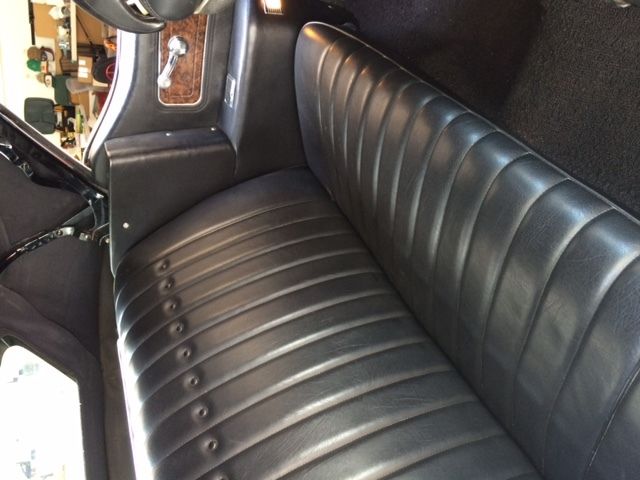 1970 Oldsmobile 442 Cutlass - photo 8
