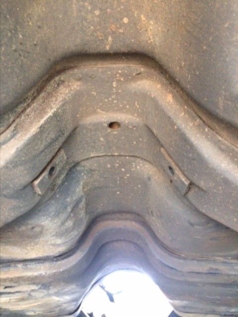 1970 Oldsmobile 442 442 - photo 10