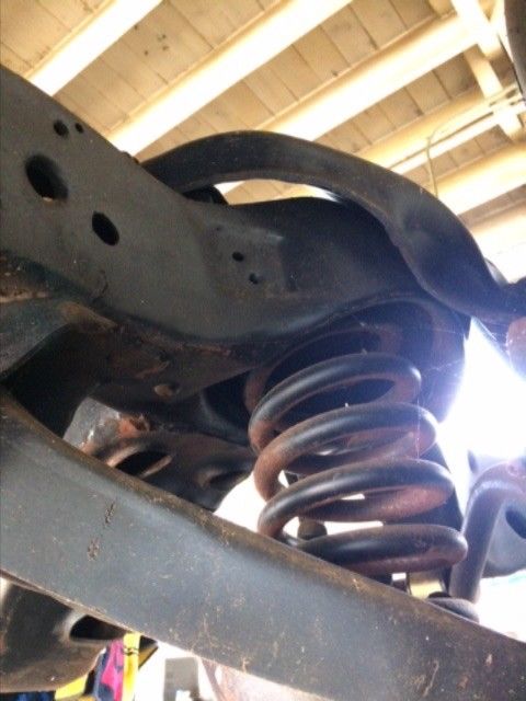 1970 Oldsmobile 442 442 - photo 11