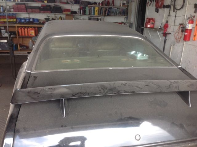 1970 Oldsmobile 442 442 - photo 12