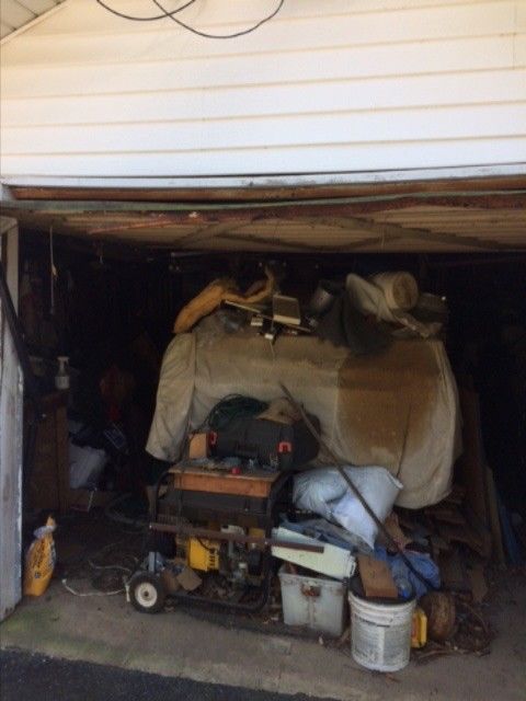 1970 Oldsmobile 442 442 - photo 2