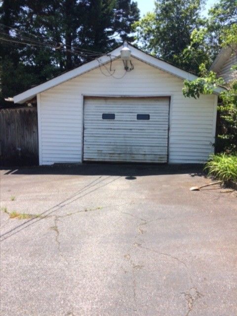 1970 Oldsmobile 442 442 - photo 3