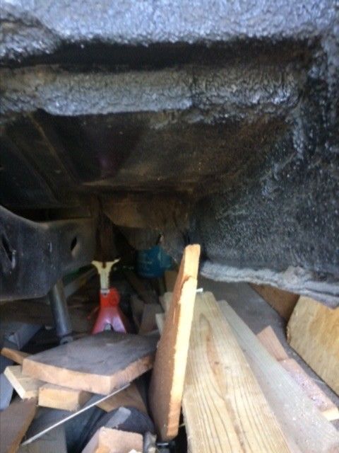 1970 Oldsmobile 442 442 - photo 7