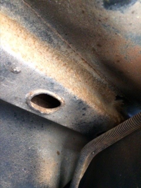 1970 Oldsmobile 442 442 - photo 9