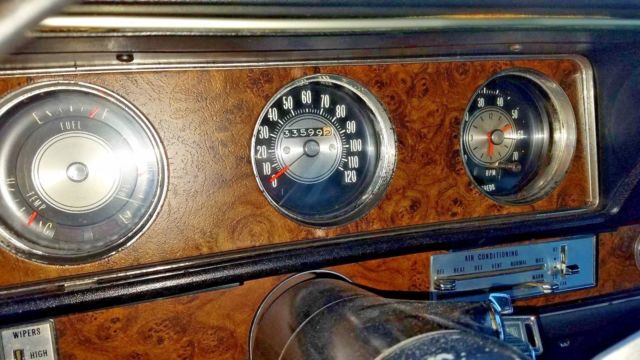 1970 Oldsmobile 442 Base Hardtop 2-Door - photo 10