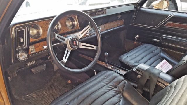 1970 Oldsmobile 442 Base Hardtop 2-Door - photo 8