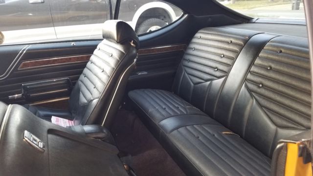 1970 Oldsmobile 442 Base Hardtop 2-Door - photo 9