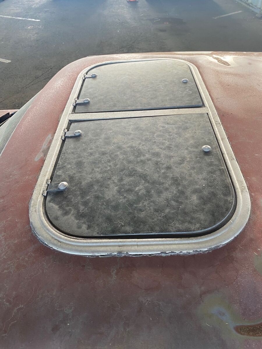 1970 Oldsmobile 442 SX - photo 11