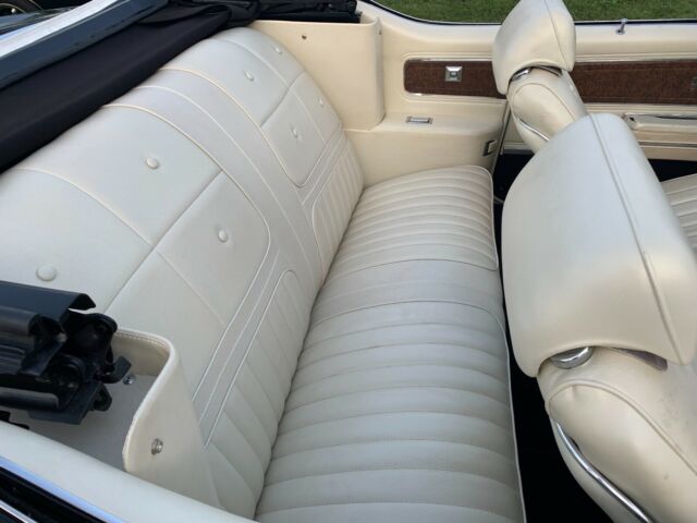 1970 Oldsmobile 442 442 Ebony Over Pea - photo 12