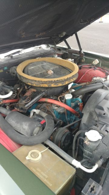 1970 Oldsmobile 442 Base Hardtop 2-Door - photo 13