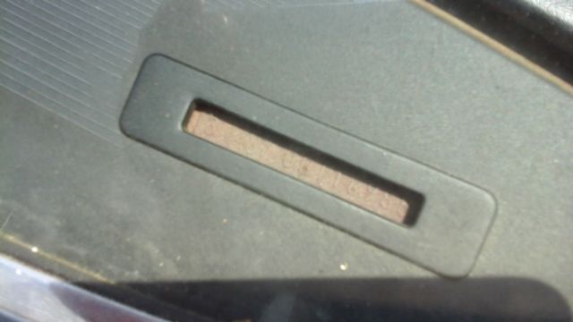 1970 Oldsmobile 442 - photo 11