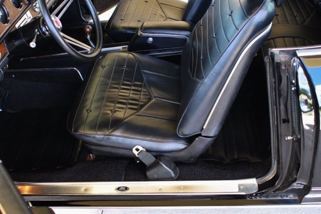 1970 Oldsmobile 442 Numbers Matching 455 V8 A/C Build Sheet - photo 7