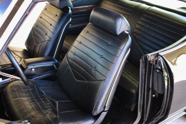 1970 Oldsmobile 442 Numbers Matching 455 V8 A/C Build Sheet - photo 8