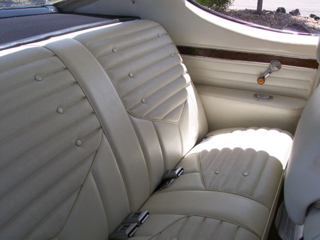 1970 Oldsmobile 442 Holiday Coupe - photo 8