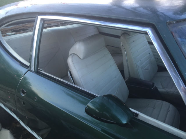 1970 Oldsmobile 442 - photo 7