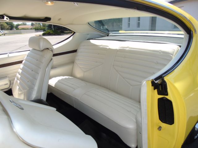 1970 Oldsmobile 442 W30 - photo 12