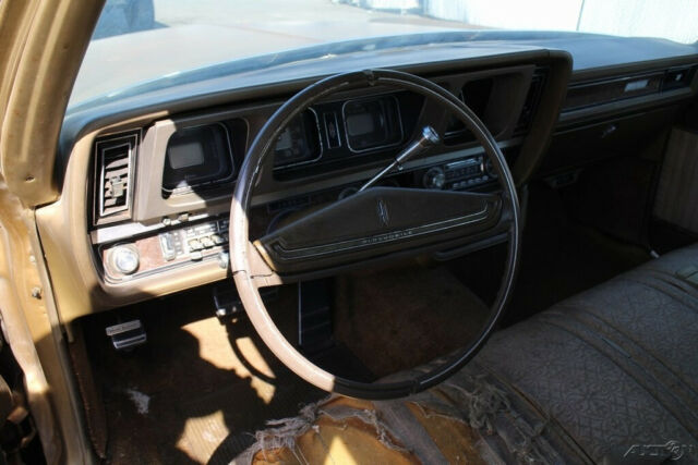 1970 Oldsmobile Eighty-Eight - photo 11