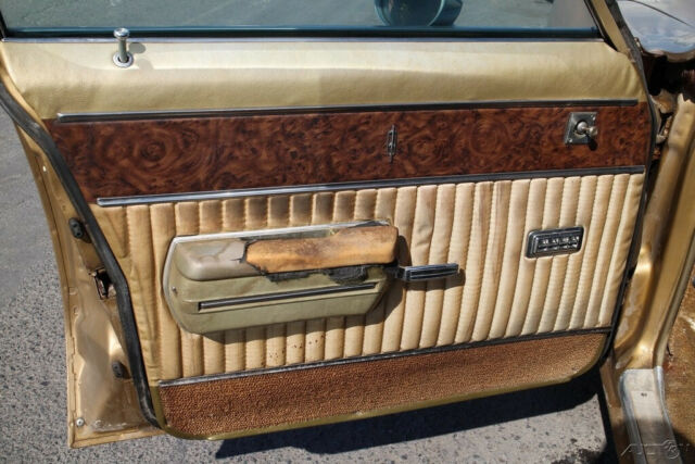 1970 Oldsmobile Eighty-Eight - photo 9