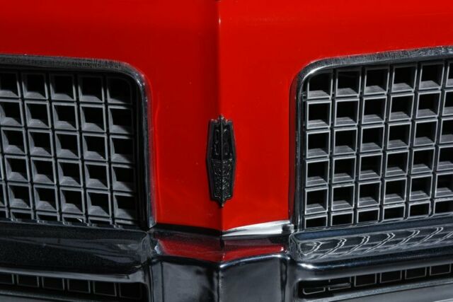 1970 Oldsmobile Ninety-Eight -- - photo 13