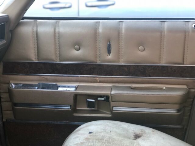 1970 Oldsmobile Ninety-Eight - photo 9