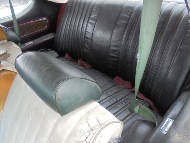 1970 Oldsmobile Cutlass - photo 8