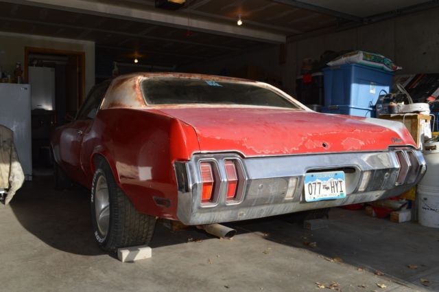1970 Oldsmobile Cutlass 1970 Oldsmobile Cutlass