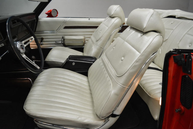 1970 Oldsmobile Cutlass -- - photo 13