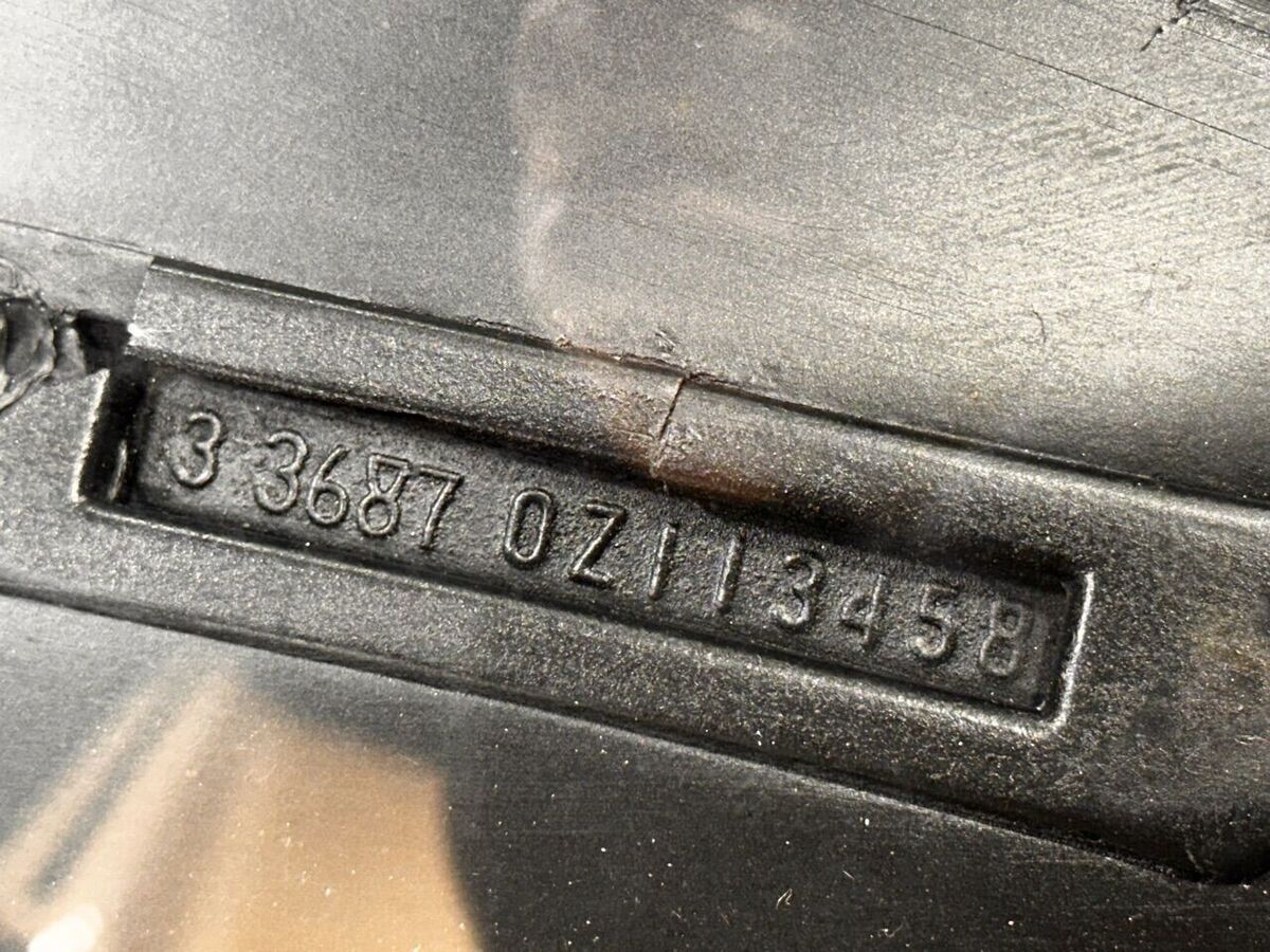 1970 Oldsmobile Cutlass 442 TRIBUTE 350cid ROCKET V8 AUTO NICE CAR! - photo 12