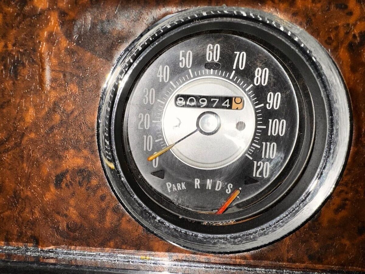 1970 Oldsmobile Cutlass 442 TRIBUTE 350cid ROCKET V8 AUTO NICE CAR! - photo 3