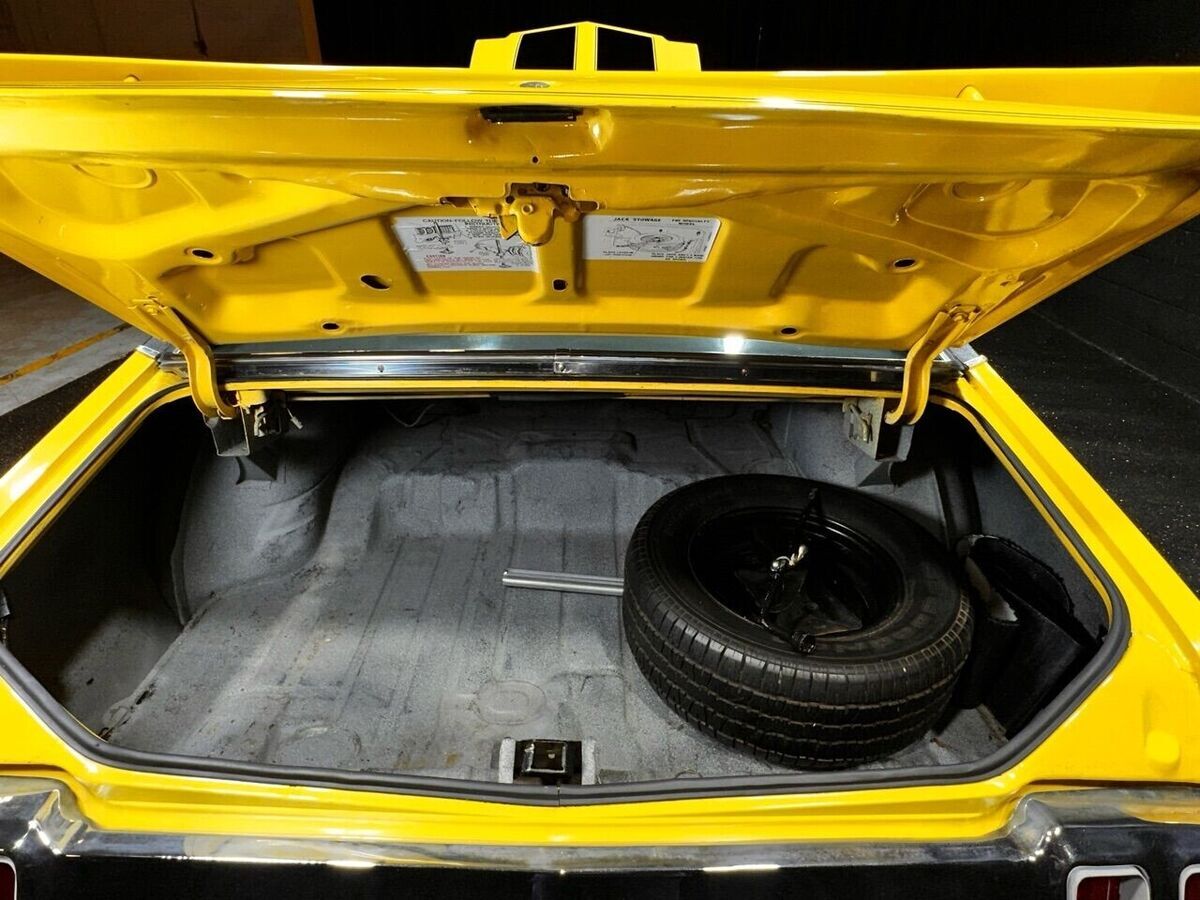 1970 Oldsmobile Cutlass 442 TRIBUTE 350cid ROCKET V8 AUTO TRANS STUNNING! - photo 5