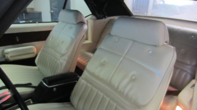 1970 Oldsmobile Cutlass - photo 10