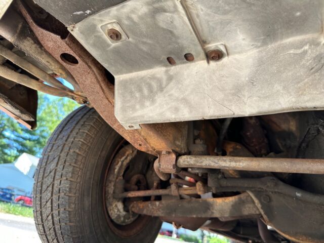 1970 Oldsmobile Cutlass supreme - photo 9